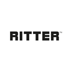 Ritter
